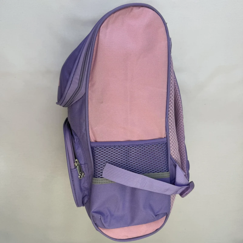 کیف مدل تک شاخ