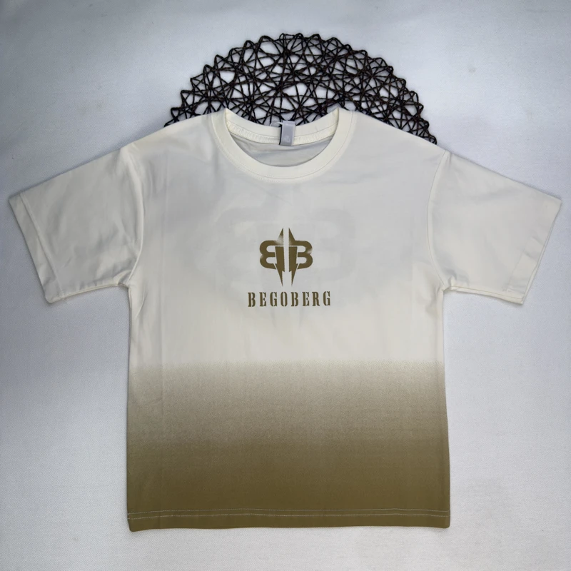 تیشرت وارداتی B