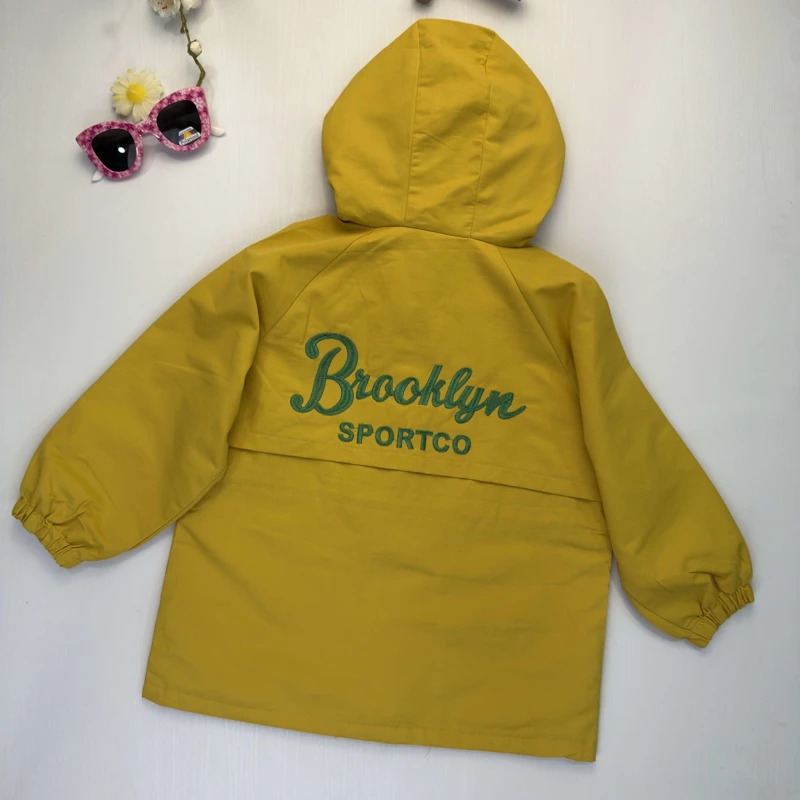 بالاپوش MERSHIER