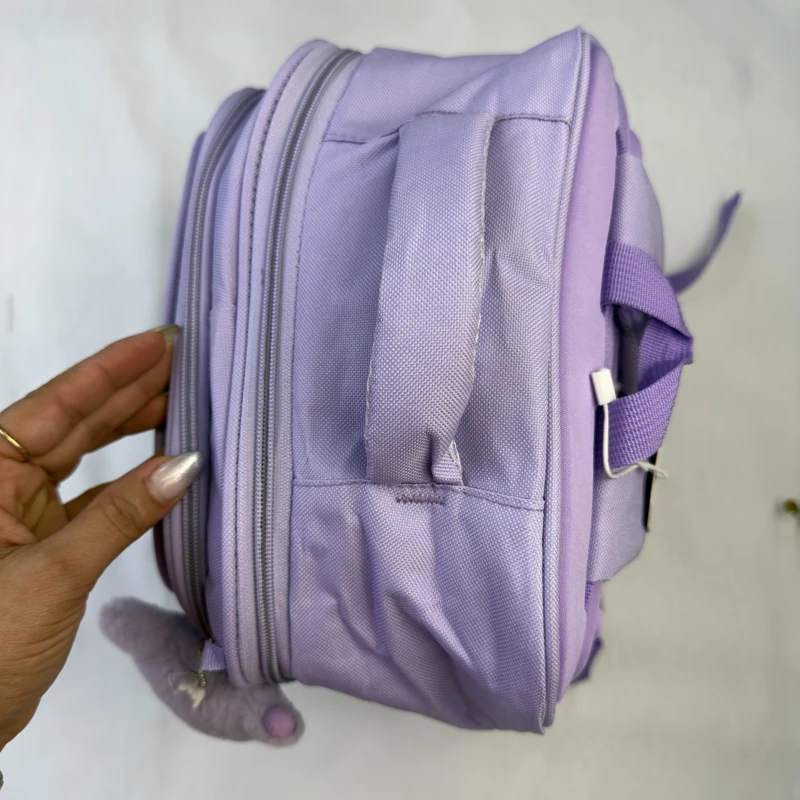 کوله استیکر دار وارداتی