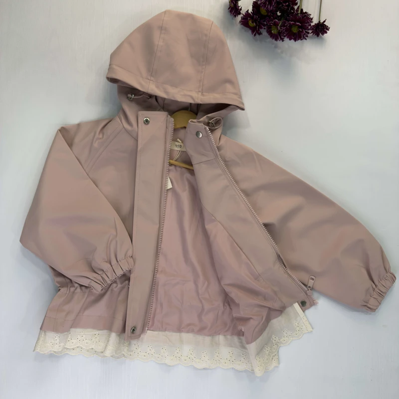 بالا پوش پایین خامه دوزی وارداتی