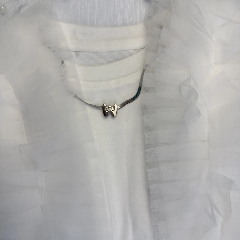 تاپ حلقه تورخترانه