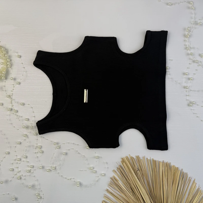 تاپ کبریتی فشن