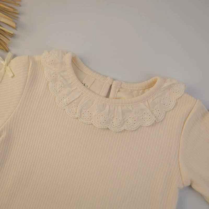 لباس دخترانه مناسب پاییز و زمستان