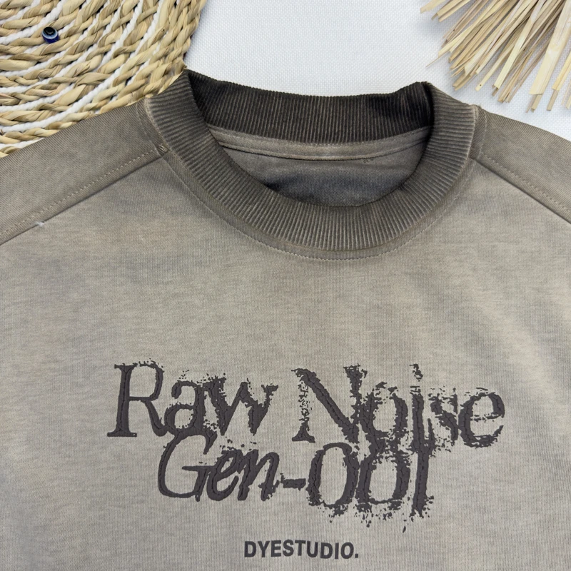 بلوز اسپرت 9808