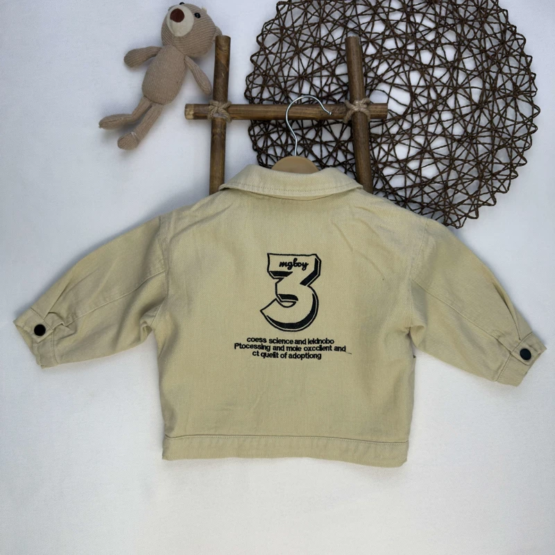 کت وارداتی80211