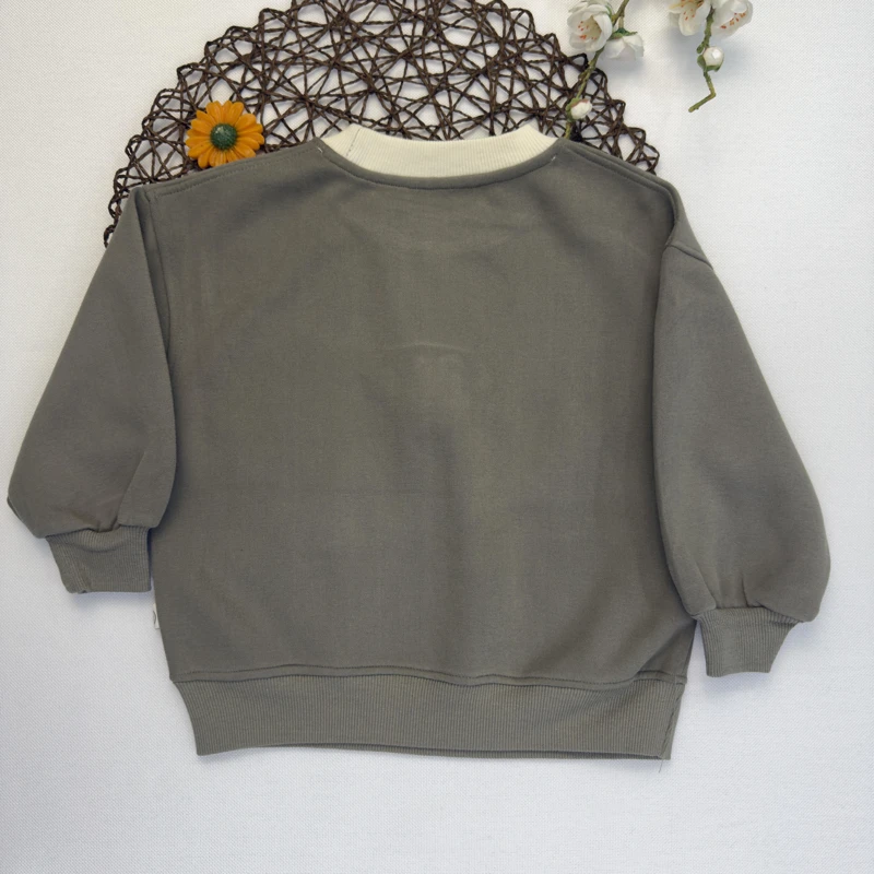 بلوز جلو هاپو عینکی25557