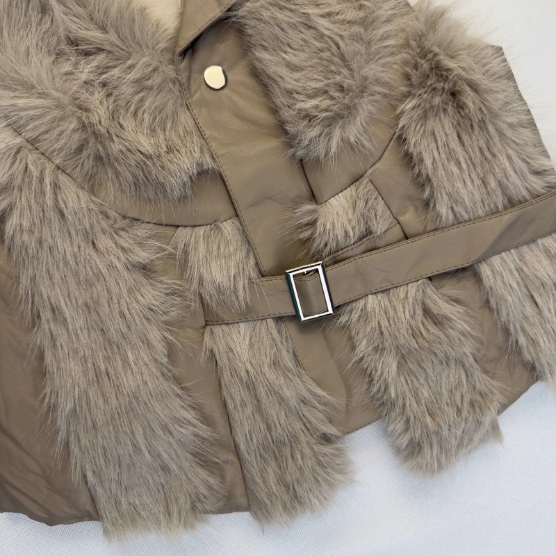 پافر خزدار8077