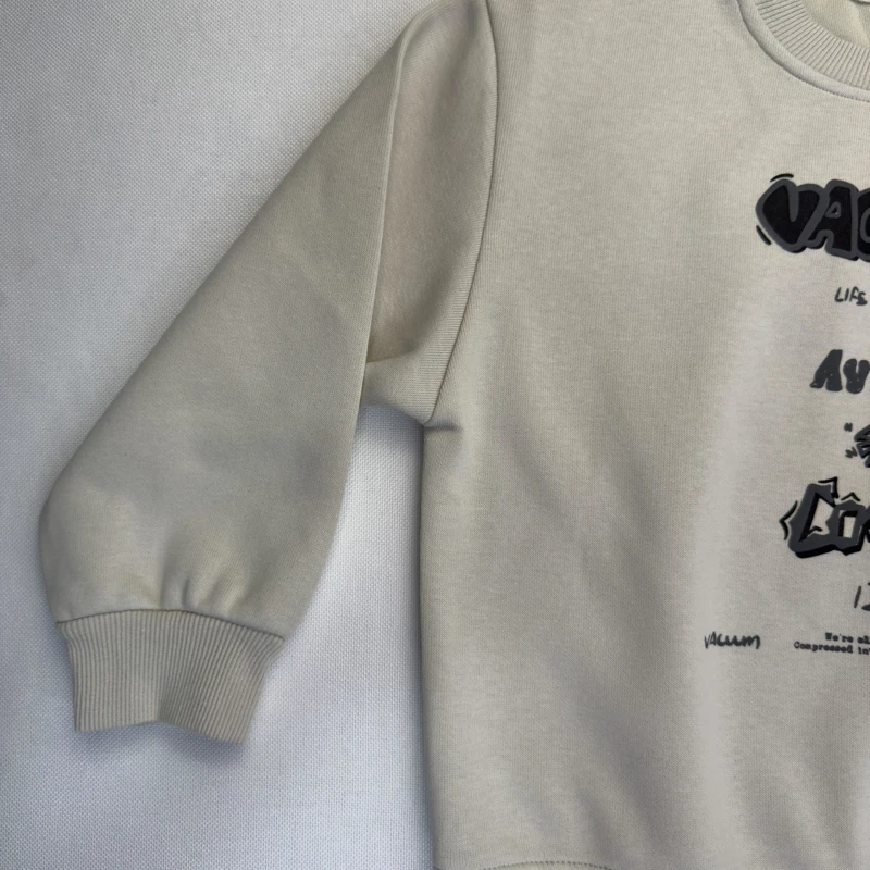 بلوز جلو جیب کتان 1679