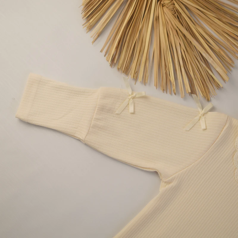 لباس دخترانه مناسب پاییز و زمستان