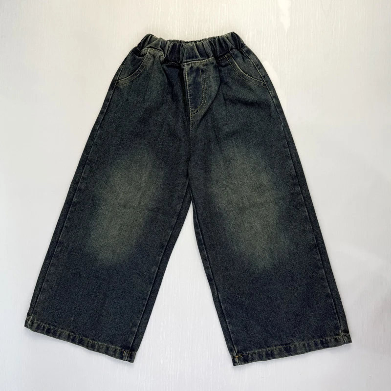 ست 3تیکه جین