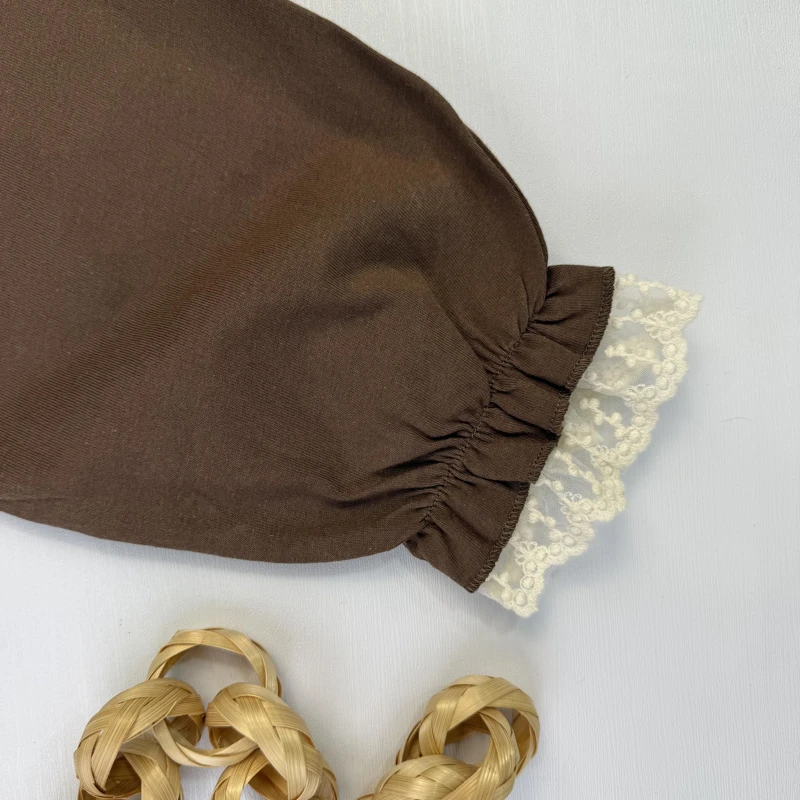 بلوز یقه خامه دوزی