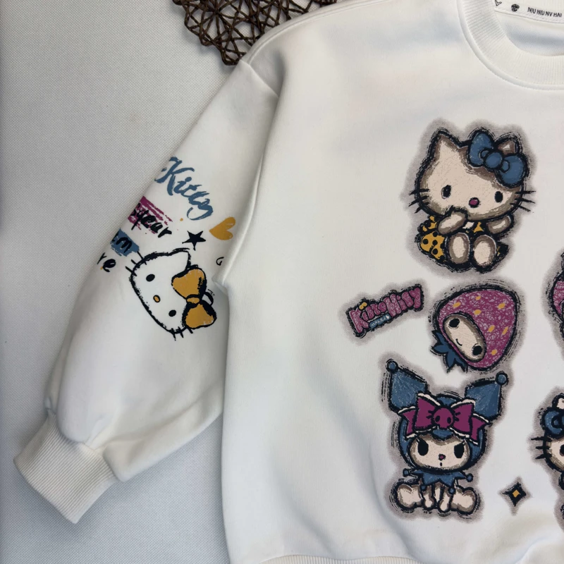 بلوز دورس پر کیتی