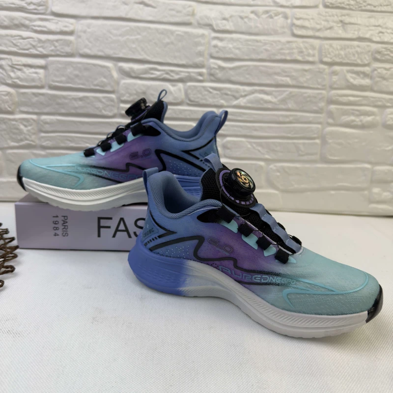 کفش اسپرتAUREONEGPO