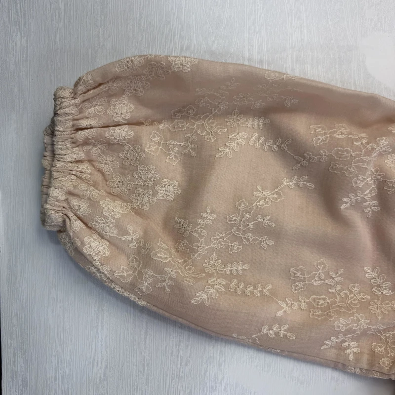 پیراهن مجلسی گلبهی