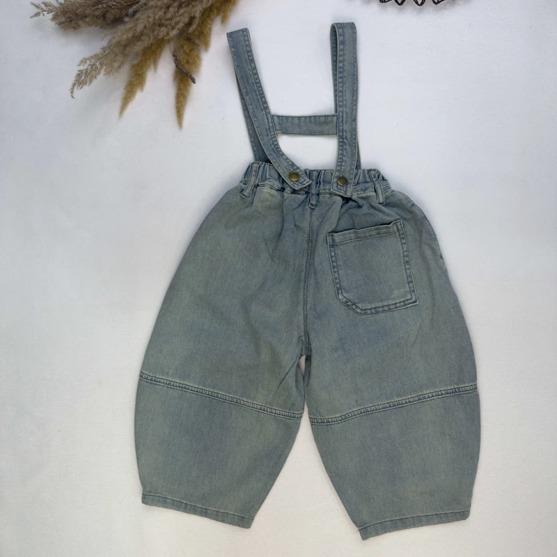 بیلر دوبندی