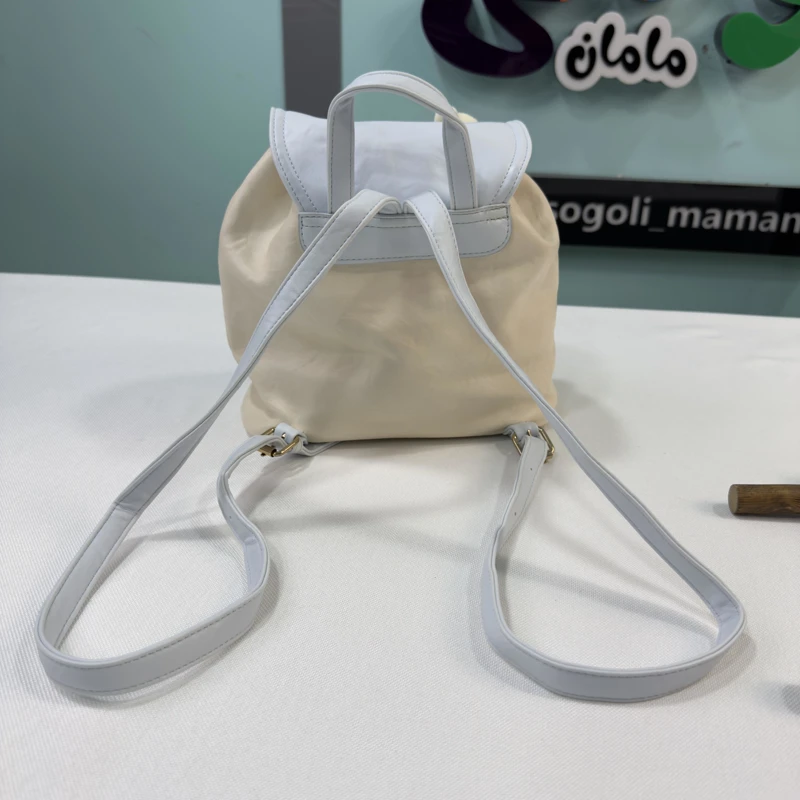 کیف چرم واردای کد10