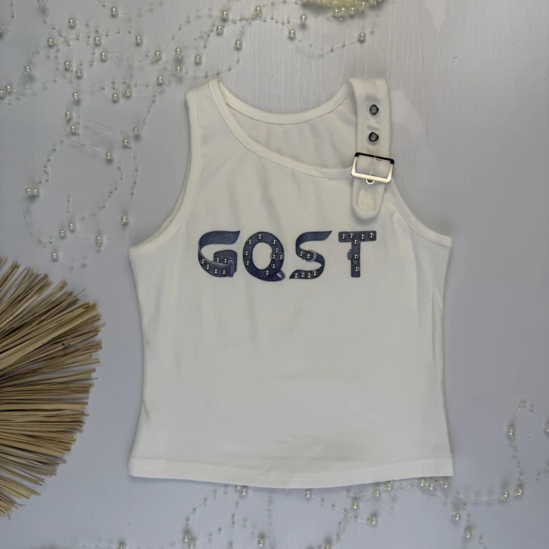 تاپ کراپ سرشانه سگگ