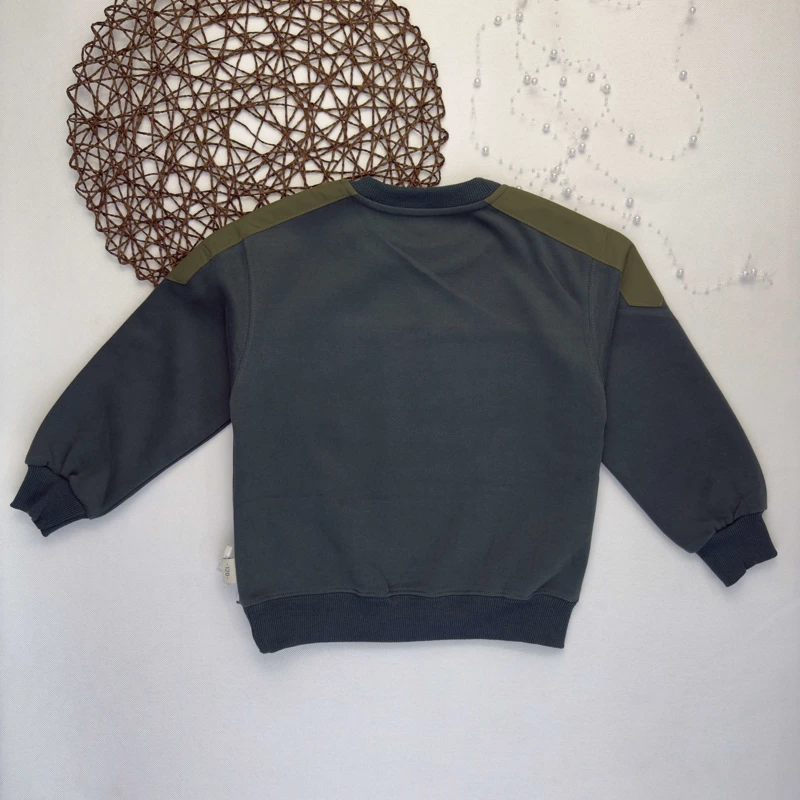 دورس جیبدار