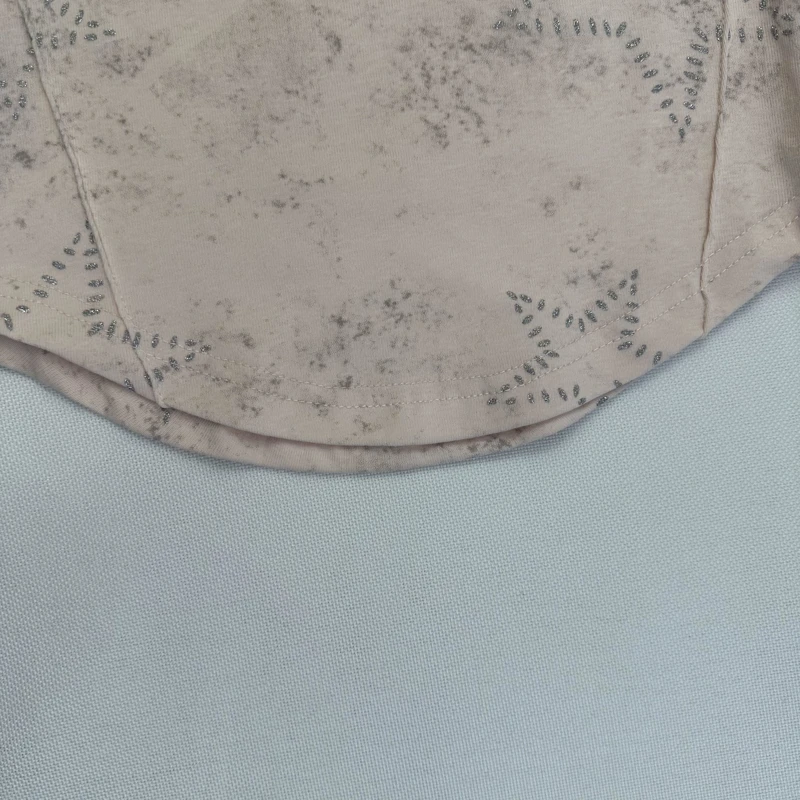تیشرت ستاره