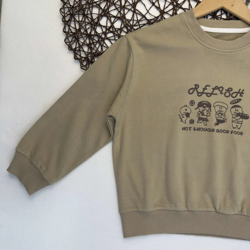 دورس جلو عکسدار 1266