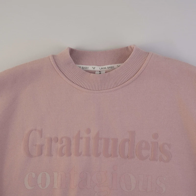 دورس دخترانه صورتی آمبره طرح 