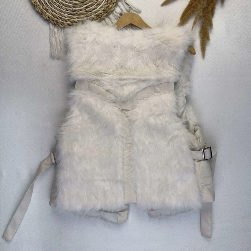 پافر خزدار806