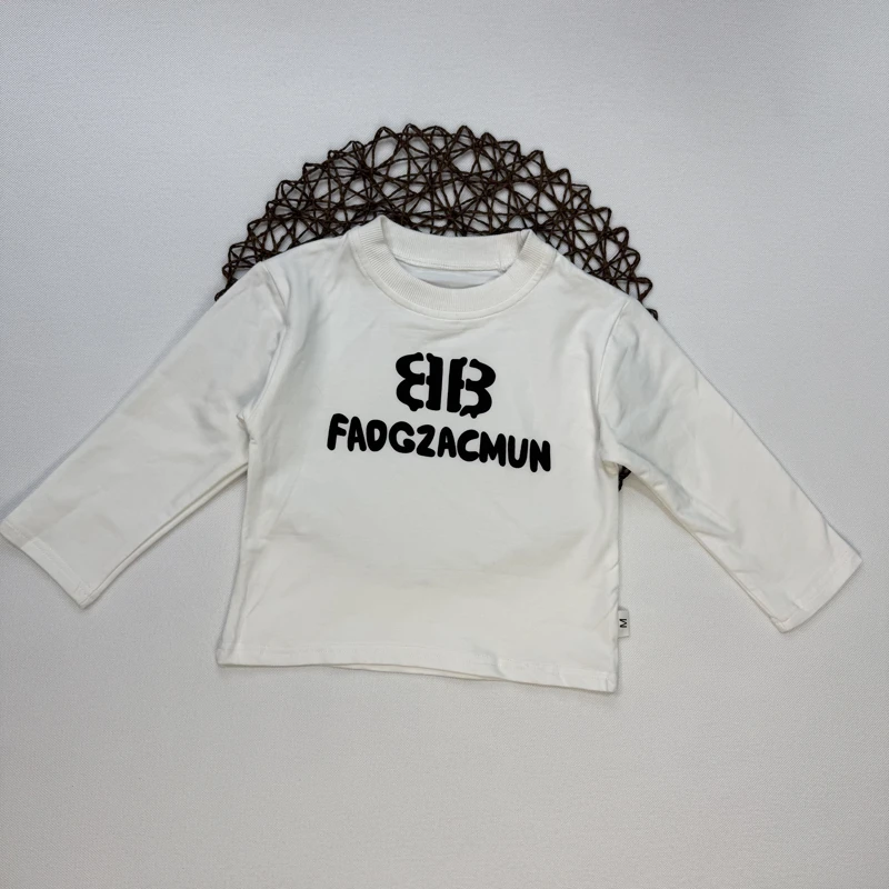 ست 3تیکه بالانسیاگا