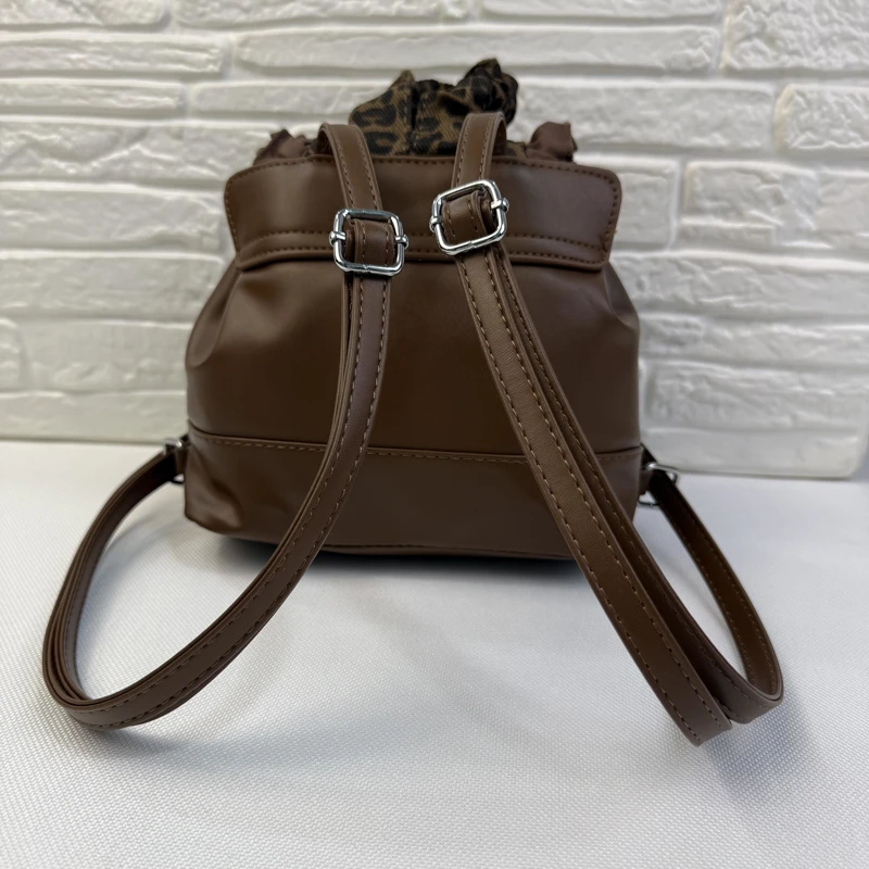 کیف کیتی پلنگی