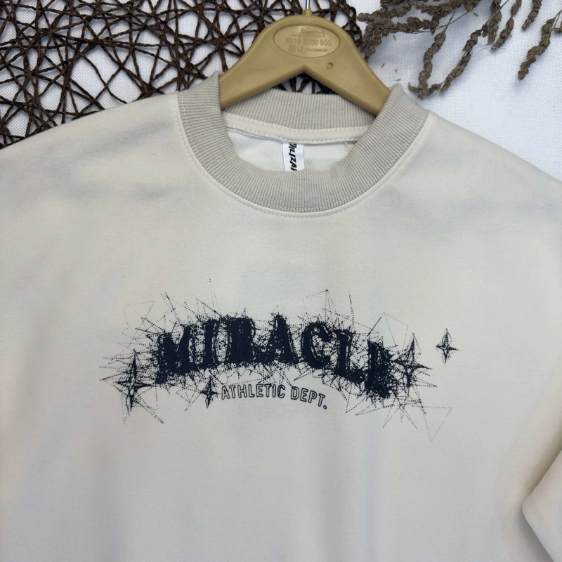 بلاوز جلو طرحدار