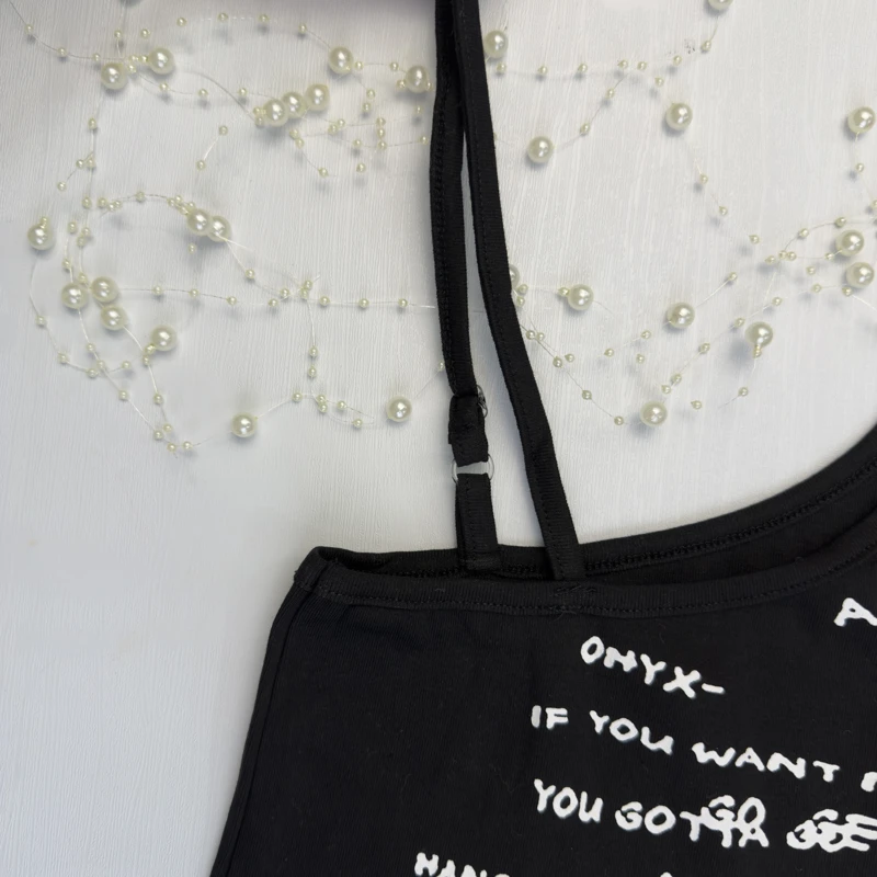 کراپ پر نوشته