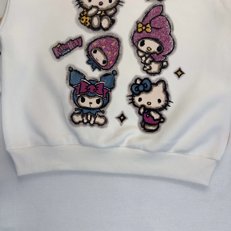 بلوز دورس پر کیتی