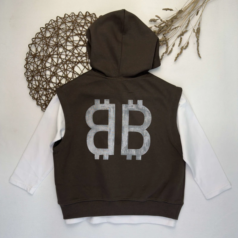 هودی دوتیکه پسرانه