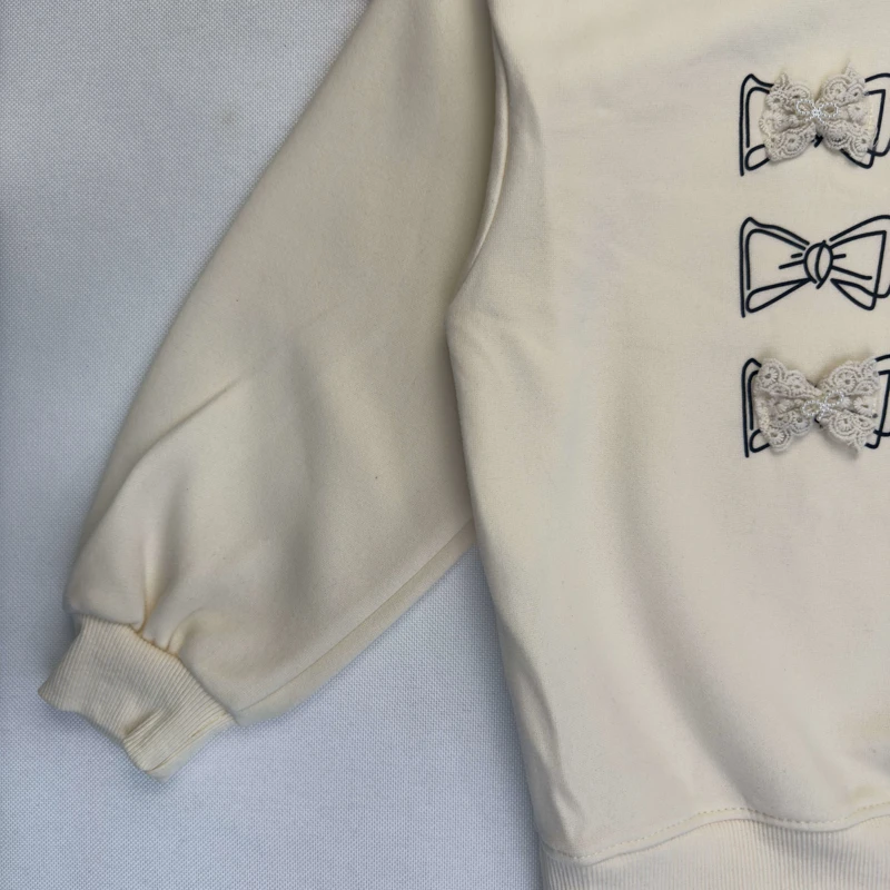 بلوز جلو9پاپیون