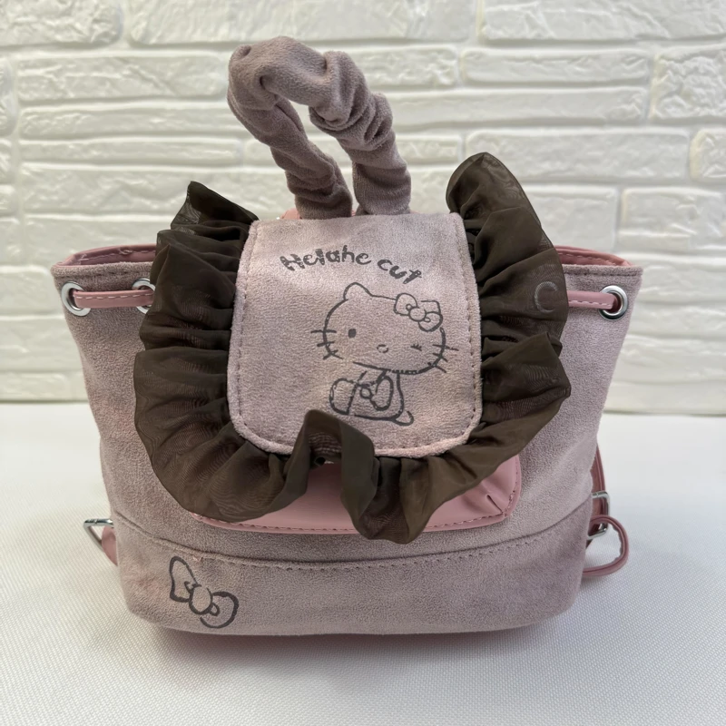 کیف وارداتی HeIaheCUTکیتی