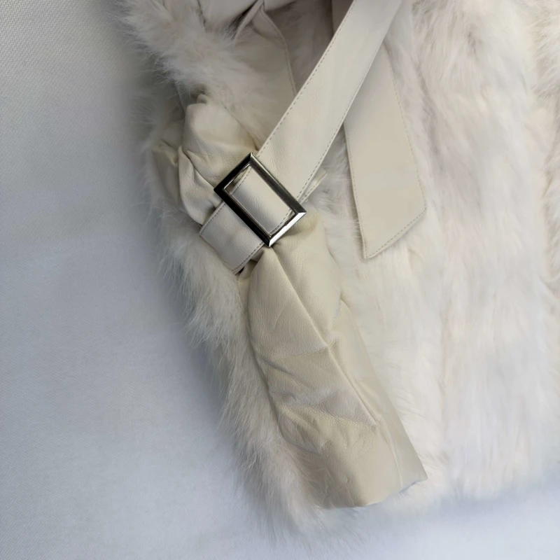 پافر خزدار806