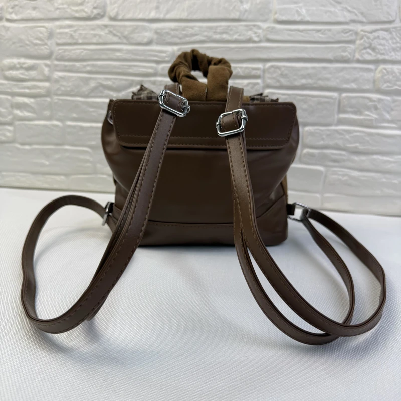 کیف وارداتی طرح میکی پاپیون	