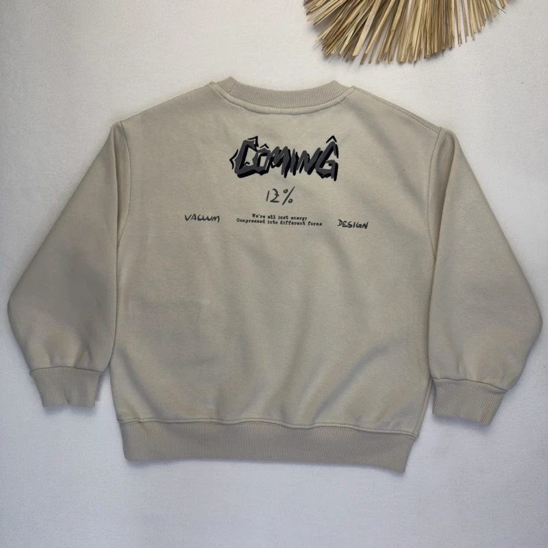 بلوز جلو جیب کتان 1679