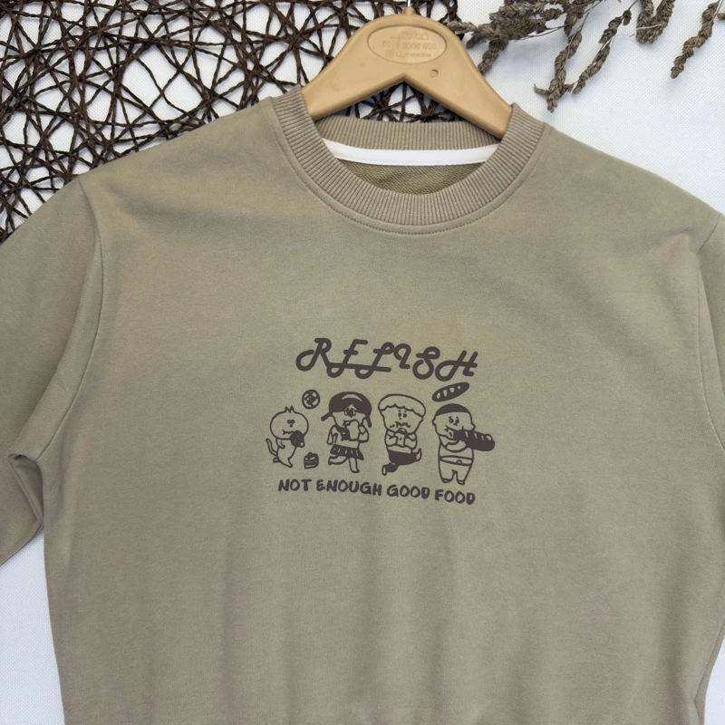 دورس جلو عکسدار 1266