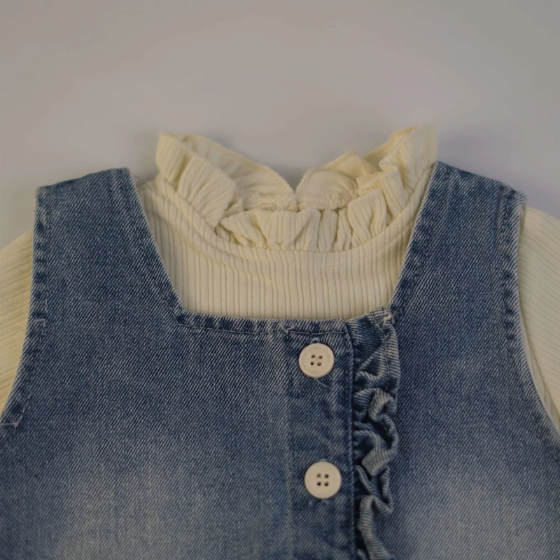 ست دخترانه مناسب مهمانی و تولد