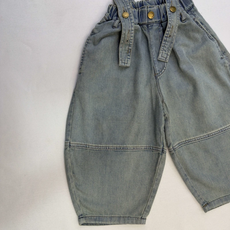 بیلر دوبندی